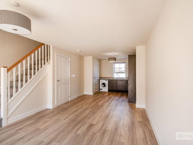 Skelton Drive, Bury St. Edmunds, Thurston