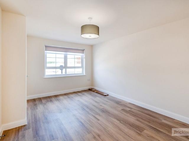 Skelton Drive, Bury St. Edmunds, Thurston