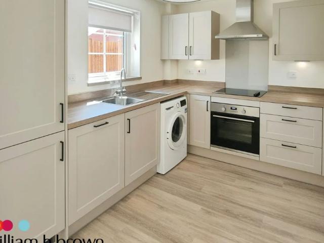 Skelton Drive, Thurston, Bury St Edmunds