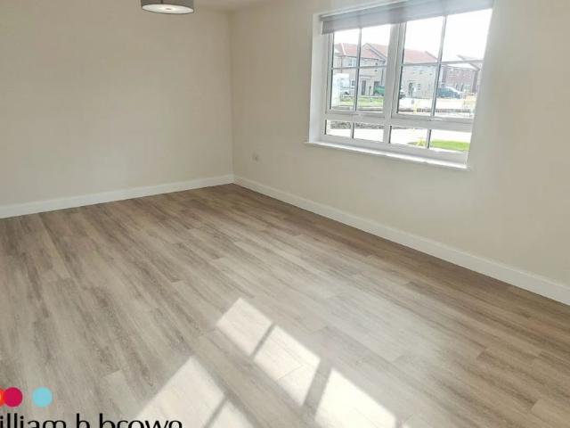 Skelton Drive, Thurston, BURY ST. EDMUNDS