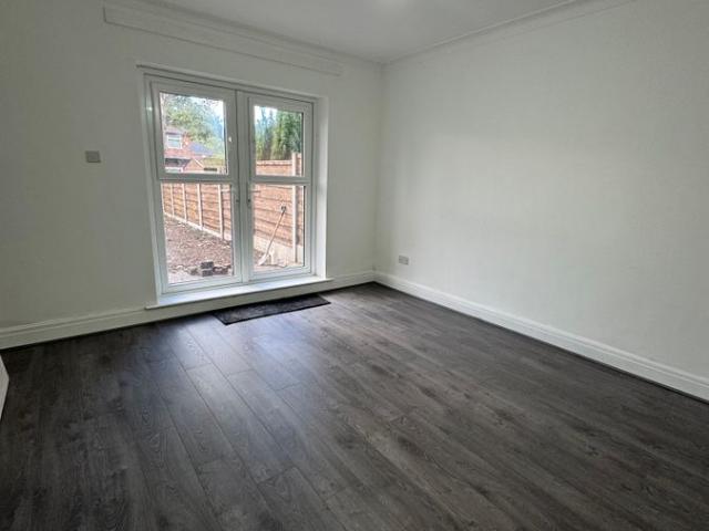 Skelton Grove, Manchester M13, 3 bed semi detached house to rent, £1,550 pcm | PrimeLocation