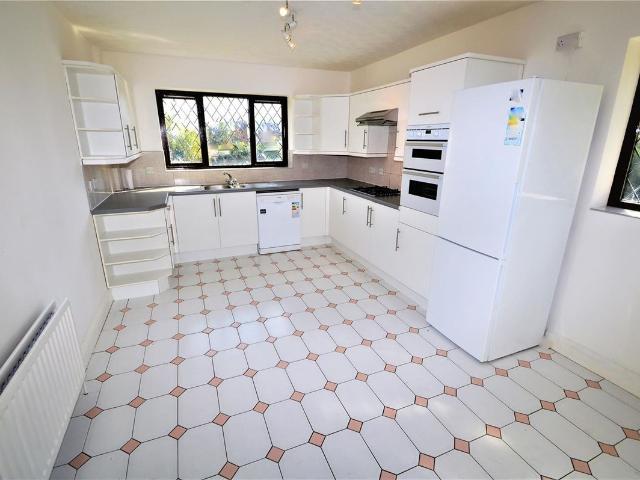 Skelton Road, London E7, 3 bed property to rent, £2,300 pcm | PrimeLocation