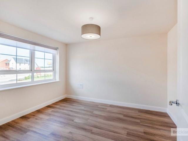 Skelton Way, Bury St Edmunds, Thurston