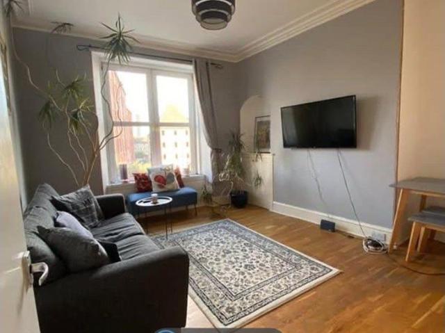 Skene Square, Aberdeen AB25, 2 bed flat to rent, £675 pcm | PrimeLocation