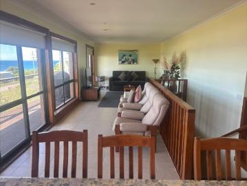 Skenes View Panoramic ocean views