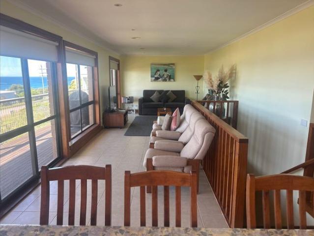 Skenes View Panoramic ocean views
