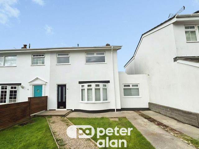 Sker Walk, Porthcawl CF36, 3 bed property to rent, £1,500 pcm | PrimeLocation