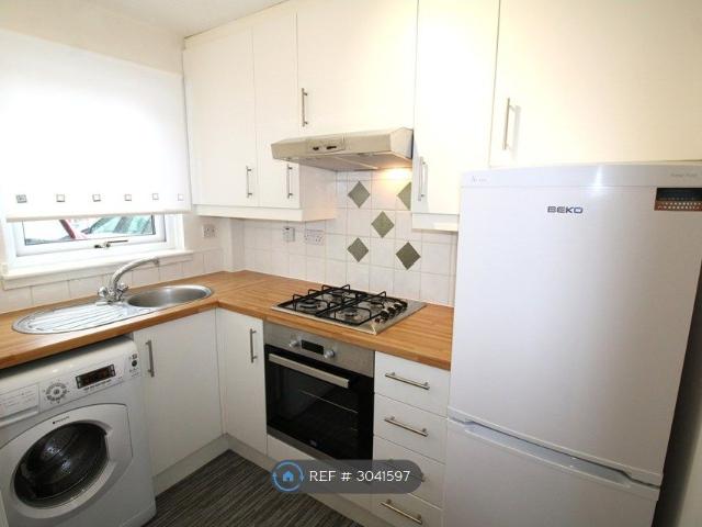 Skerne Grove, East Kilbride G75, 1 bed terraced house to rent, £750 pcm | PrimeLocation