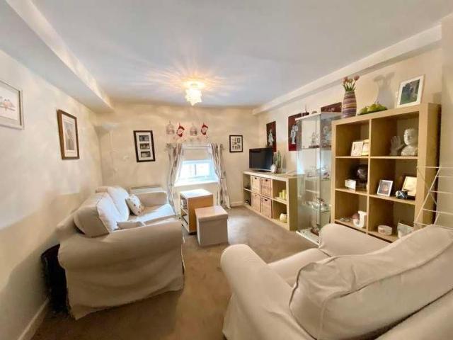 Skerne Road, Driffield, YO25