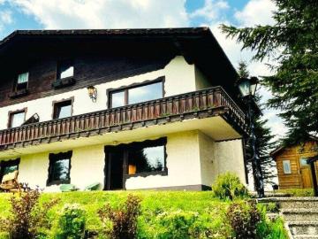 Bad Sankt Leonhard im Lavanttal, Bezirk Wolfsberg, Kärnten