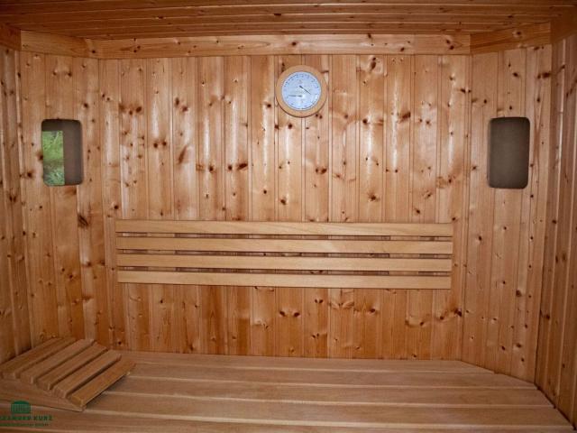 Ski /Almhütte im Skigebiet Saalbach Hinterglemm