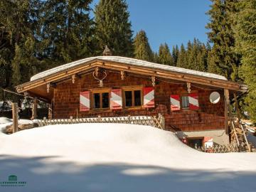 Mauerbach, Radstadt, Radstadt, Bezirk Sankt Johann im Pongau, Bundesland Salzburg