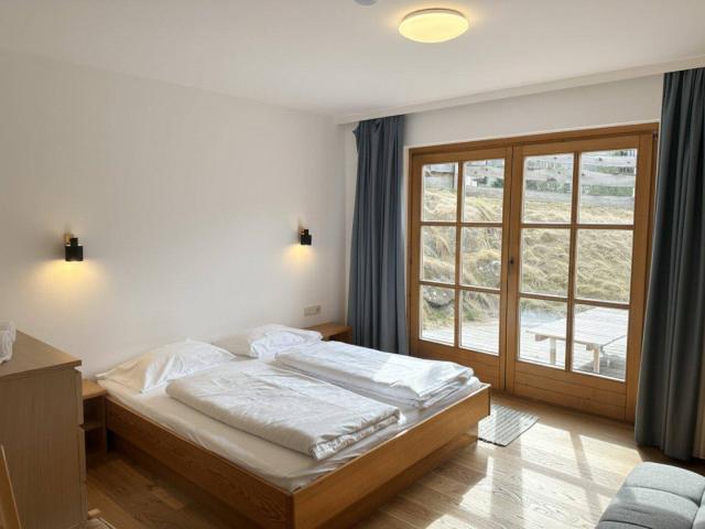 Ski In / Ski Out Apartment in Bestlage von Bad Kleinkirchheim