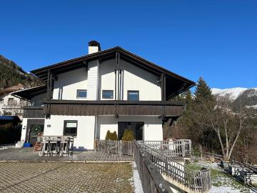 Zirkitzen, Bad Kleinkirchheim, Bezirk Spittal an der Drau, Kärnten