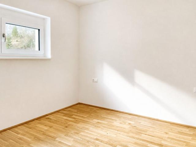 Zweitwohnsitz Exklusives Wohnen in Hinterstoder