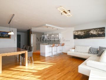 Apartment for rent in 6380
