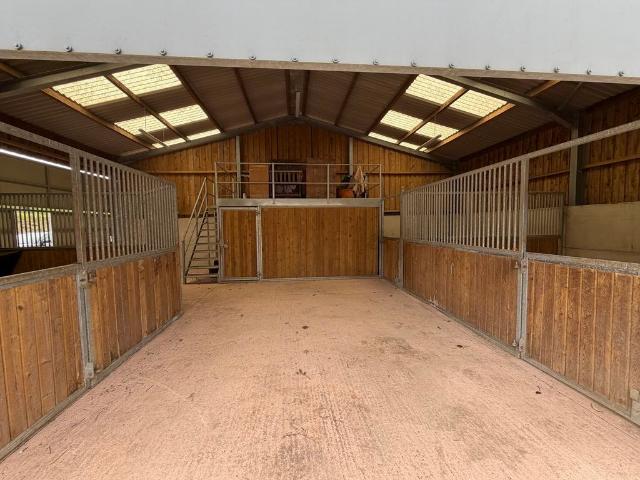 Skilgate, Taunton TA4, Property to rent, £550 pcm | PrimeLocation