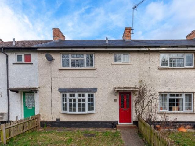 Skimmingdish Lane, Bicester OX27, 2 bed terraced house to rent, £1,450 pcm | PrimeLocation