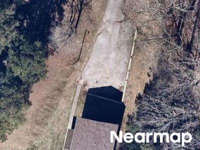 Skinner Ln