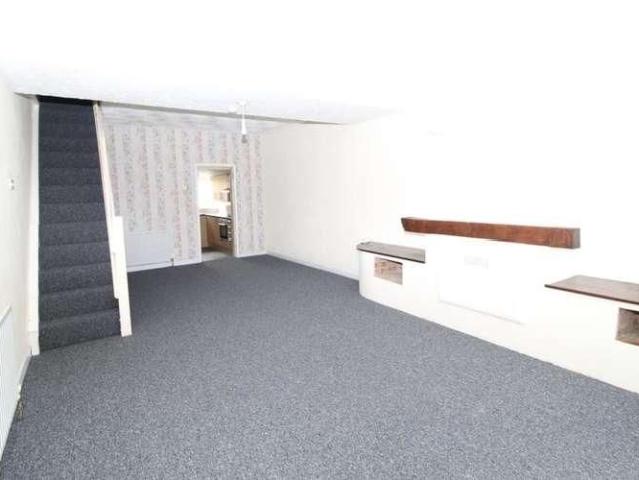 Skinner Street, Gillingham, ME7