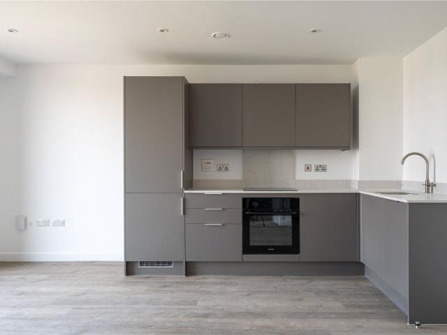 Skinner Street, Leeds LS1, 1 bed flat to rent, £1,064 pcm | PrimeLocation