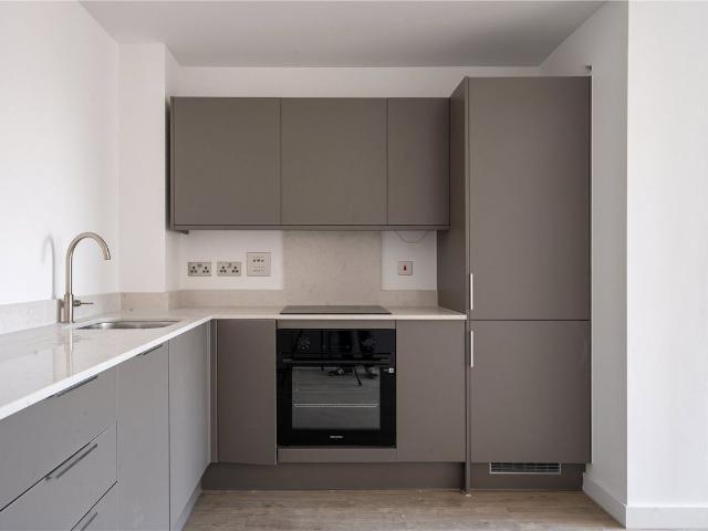 Skinner Street, Leeds LS1, 1 bed flat to rent, £1,119 pcm | PrimeLocation