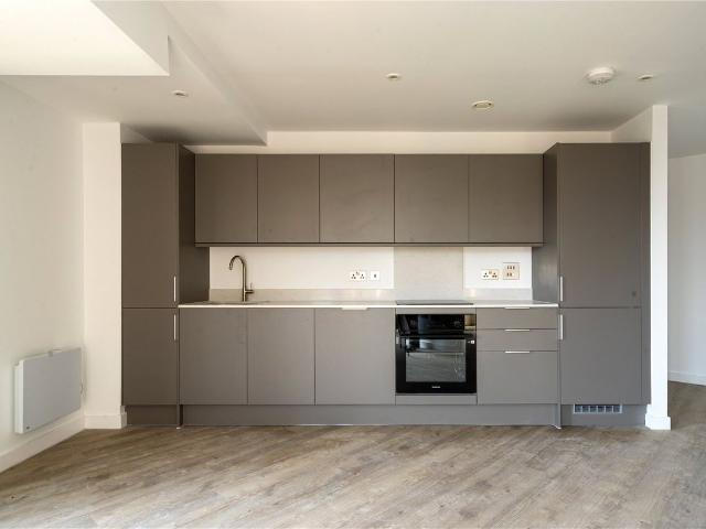 Skinner Street, Leeds LS1, 2 bed flat to rent, £1,390 pcm | PrimeLocation