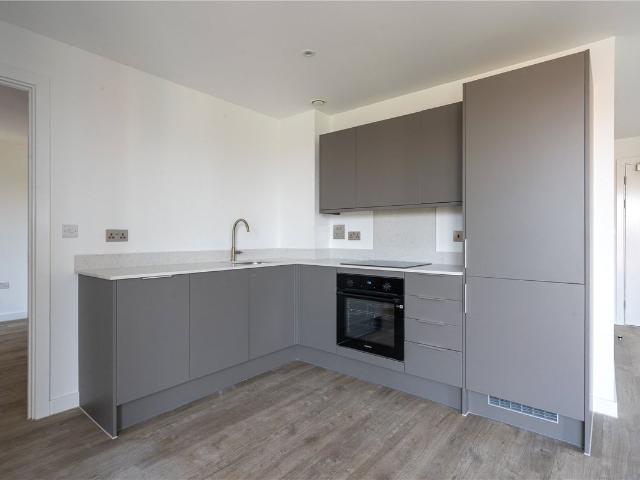 Skinner Street, Leeds LS1, 2 bed flat to rent, £1,485 pcm | PrimeLocation