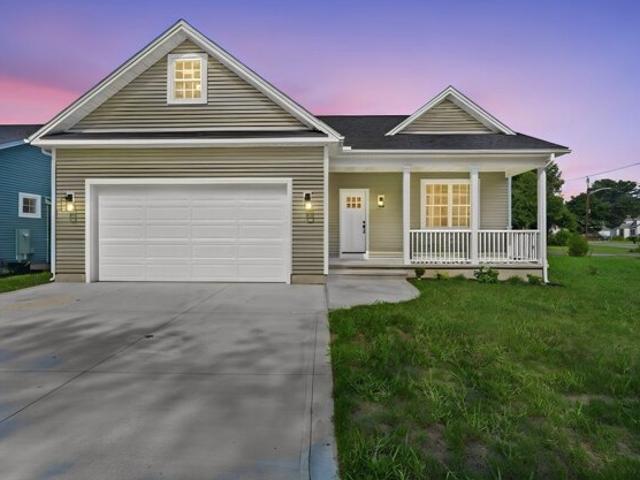 Skinnerwoods Way Unit,south Hadley, Condo For Sale
