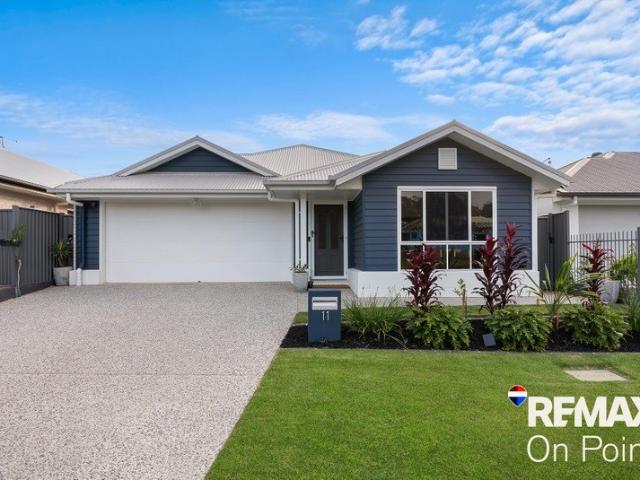 Skip the Build Time Secure This Quality Fiteni Home Today