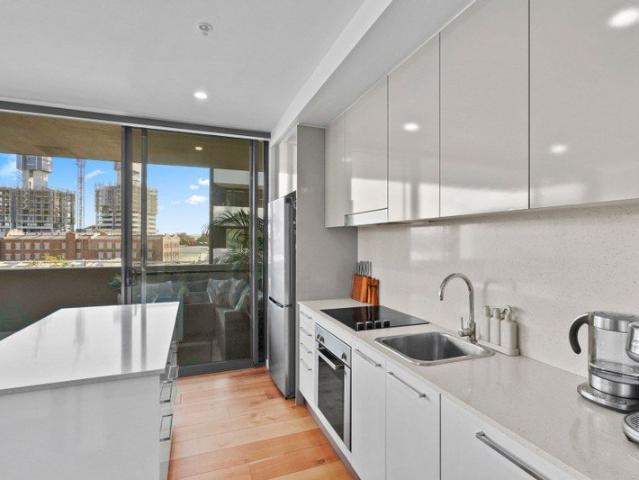 Skip The Crowd. Book Your Private Inspection Today