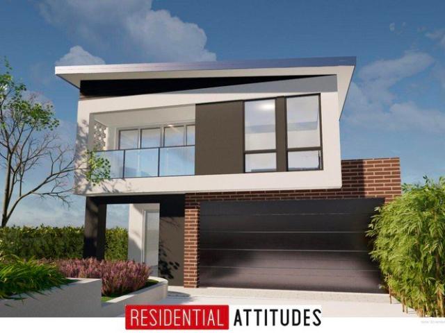 Skip the Design Queue. Secure Coastal Luxury in Scarborough