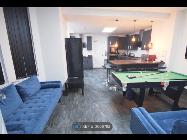 Skipworth Street, Leicester LE2, 6 bed shared accommodation to rent, £672 pcm | PrimeLocation
