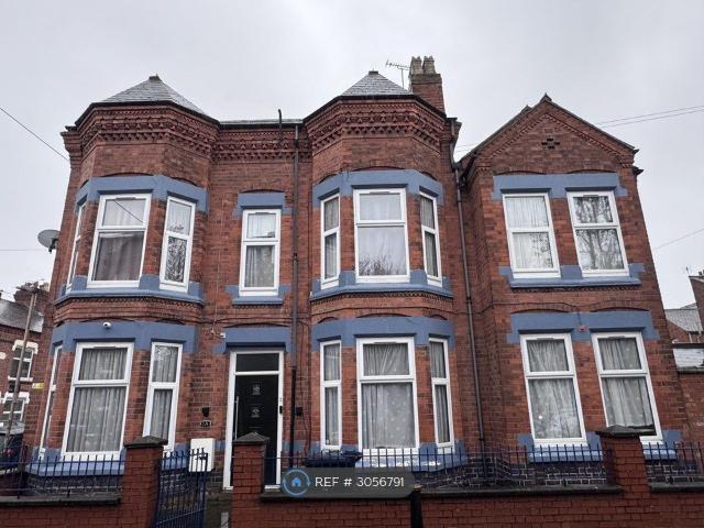 Skipworth Street, Leicester LE2, 6 bed shared accommodation to rent, £3,952 pcm | PrimeLocation