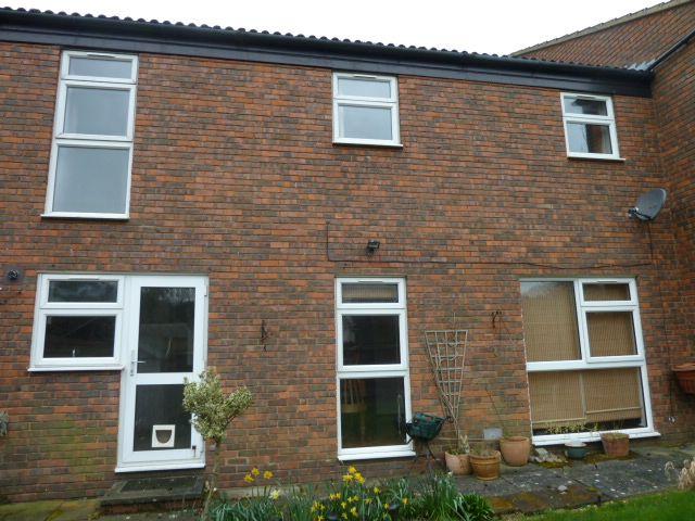 Skipton Close, Stevenage SG2, 4 bed semi detached house to rent, £1,800 pcm | PrimeLocation