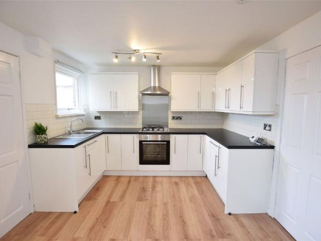 Skipton Green, Harlow Green NE9, 3 bed terraced house to rent, £850 pcm | PrimeLocation