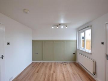 Skipton Green, Harlow Green, NE9