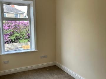 Skipton Road, Colne BB8, 2 bed terraced house to rent, £835 pcm | PrimeLocation