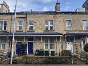 Utley Keighley, BD22, Bradford and West Yorkshire, North England