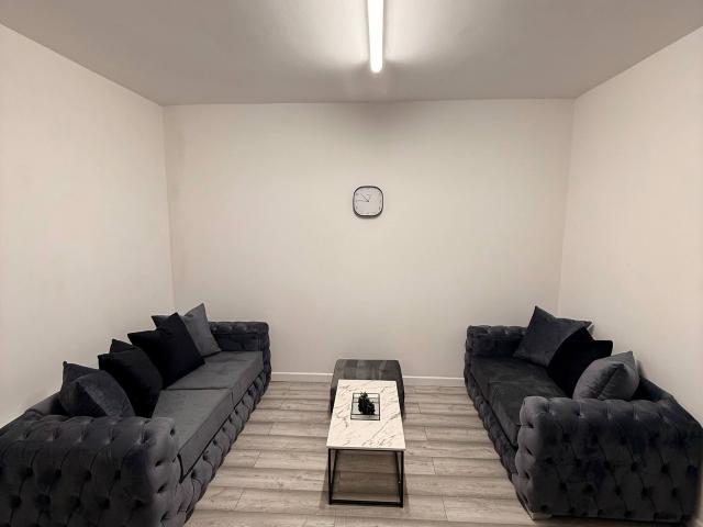 Skipton Road, Liverpool, L4 2UY, United Kingdom | 4 bed house for rent #169822273 | Rentberry