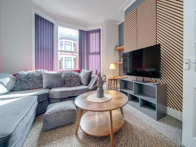 Skipton Road, Liverpool L4, 3 bed terraced house to rent, £2,000 pcm | PrimeLocation