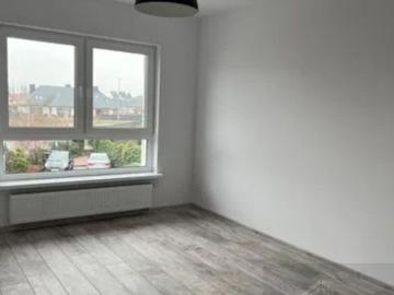 Gmina Międzychód, Powiat międzychodzki, Województwo wielkopolskie