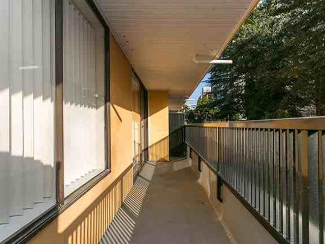 Skyview Apartments 2 Bedroom Apartment for Rent at 908 Sixth Ave, New Westminster, BC V3M 2B6 Brow of the Hill