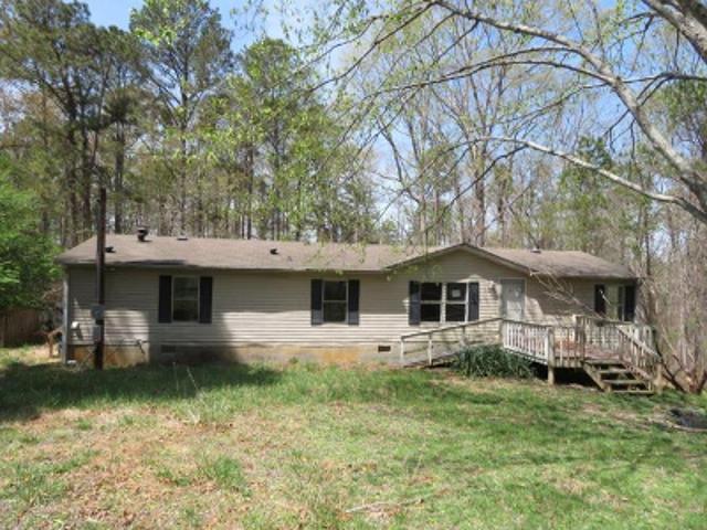 Skyview Ct SE
