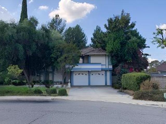 Skyview Cir