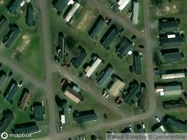 Skyview Dr