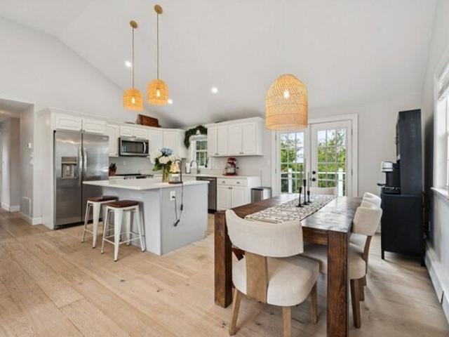 Skyview Ln, Woburn, Home For Sale