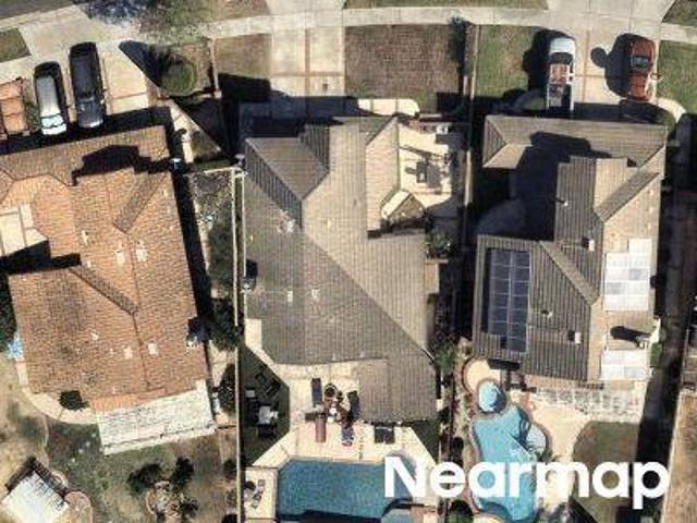 Skyview Ln