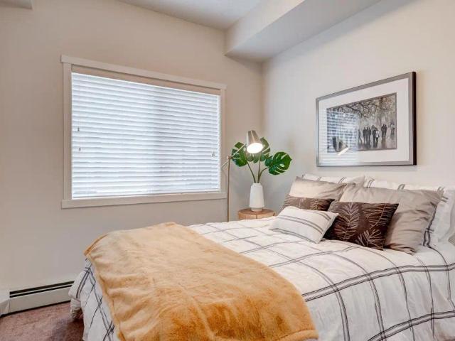 Skyview Place — City Vibe