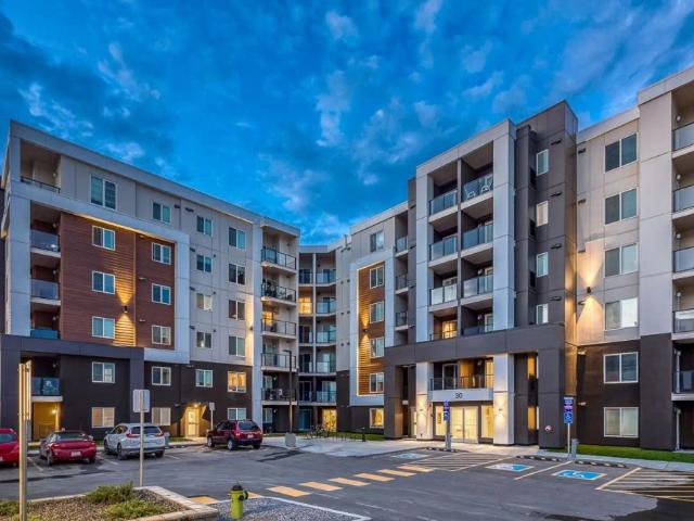 Skyview Place — Discovery